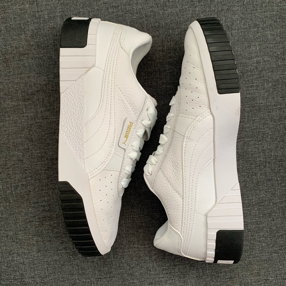 PUMA CALI WMNS